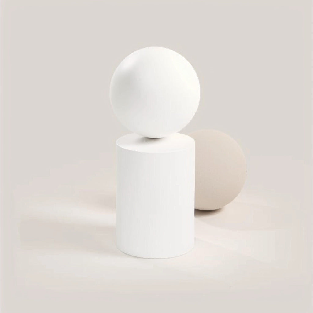 Example product test